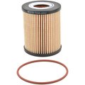 Bosch Oil Filter, 3547 3547